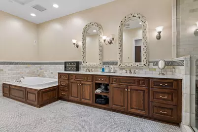 150 Portland Avenue #500, Minneapolis, MN 55401 - Photo 94