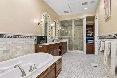 150 Portland Avenue #500, Minneapolis, MN 55401 - Photo 102