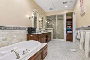 150 Portland Ave, Minneapolis, MN 55401 - Photo 102