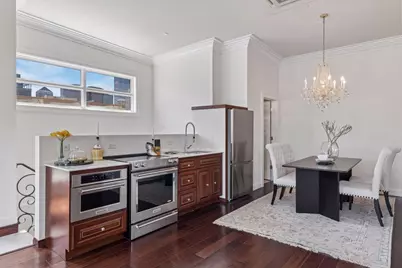 150 Portland Avenue #500, Minneapolis, MN 55401 - Photo 106