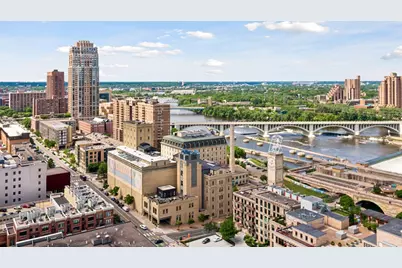 150 Portland Avenue #500, Minneapolis, MN 55401 - Photo 66