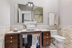 150 Portland Ave, Minneapolis, MN 55401 - Photo 98