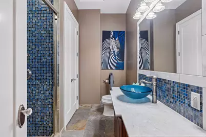 150 Portland Avenue #500, Minneapolis, MN 55401 - Photo 100