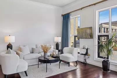 150 Portland Avenue #500, Minneapolis, MN 55401 - Photo 50