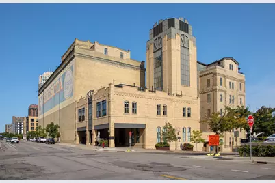 150 Portland Avenue #500, Minneapolis, MN 55401 - Photo 112