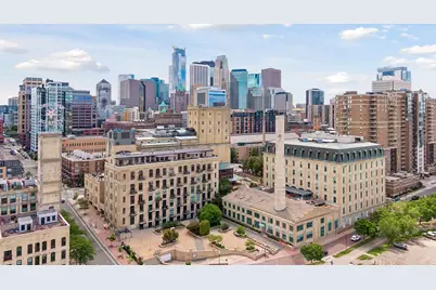 150 Portland Avenue #500, Minneapolis, MN 55401 - Photo 136