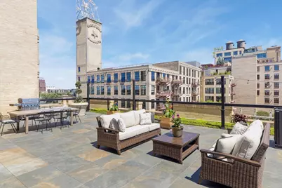 150 Portland Avenue #500, Minneapolis, MN 55401 - Photo 54
