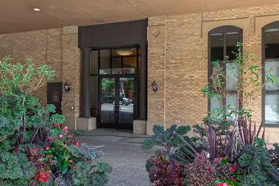 150 Portland Avenue #500, Minneapolis, MN 55401 - Photo 114