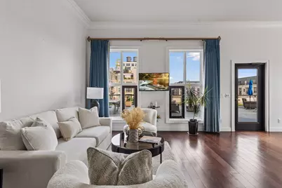 150 Portland Avenue #500, Minneapolis, MN 55401 - Photo 28