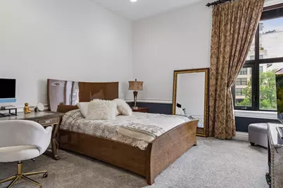150 Portland Avenue #500, Minneapolis, MN 55401 - Photo 30