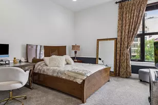 150 Portland Ave, Minneapolis, MN 55401 - Photo 30