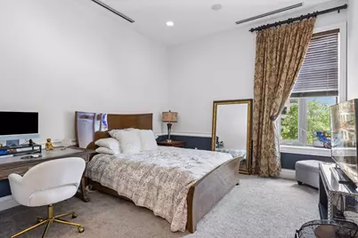 150 Portland Avenue #500, Minneapolis, MN 55401 - Photo 104