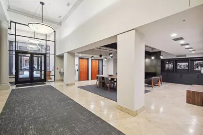 150 Portland Avenue #500, Minneapolis, MN 55401 - Photo 68