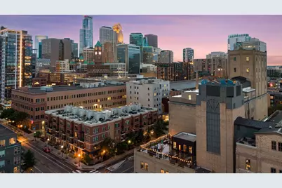 150 Portland Avenue #500, Minneapolis, MN 55401 - Photo 64