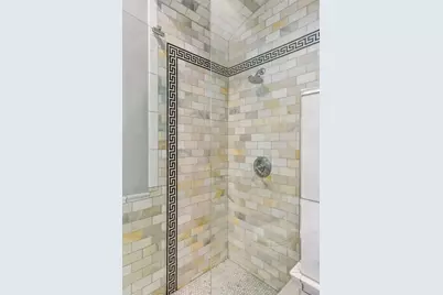 150 Portland Avenue #500, Minneapolis, MN 55401 - Photo 50