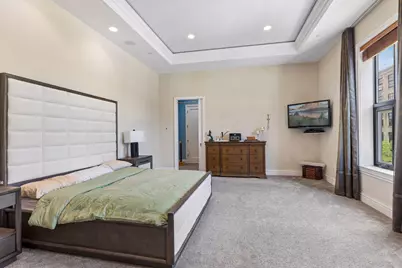 150 Portland Avenue #500, Minneapolis, MN 55401 - Photo 138