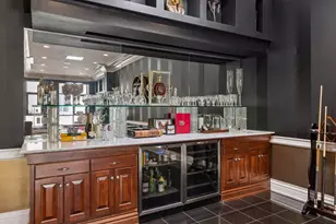 150 Portland Ave, Minneapolis, MN 55401 - Photo 124