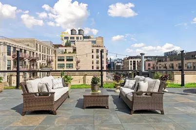 150 Portland Avenue #500, Minneapolis, MN 55401 - Photo 32