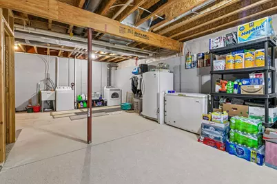 1302 Prairie Street NW, Montgomery, MN 56069 - Photo 40