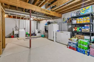 1302 Prairie St NW, Montgomery, MN 56069 - Photo 40