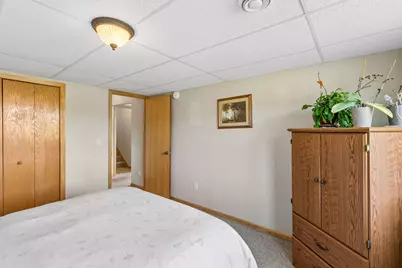 1302 Prairie Street NW, Montgomery, MN 56069 - Photo 10