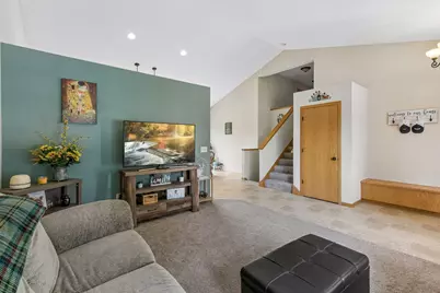 1302 Prairie Street NW, Montgomery, MN 56069 - Photo 16