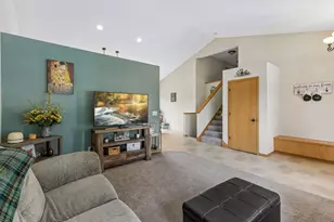 1302 Prairie St NW, Montgomery, MN 56069 - Photo 16