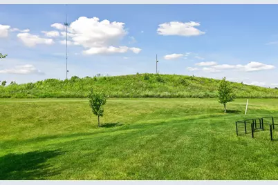 1302 Prairie Street NW, Montgomery, MN 56069 - Photo 42