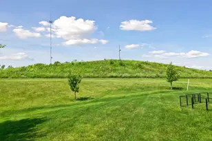 1302 Prairie St NW, Montgomery, MN 56069 - Photo 42