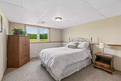 1302 Prairie Street NW, Montgomery, MN 56069 - Photo 36