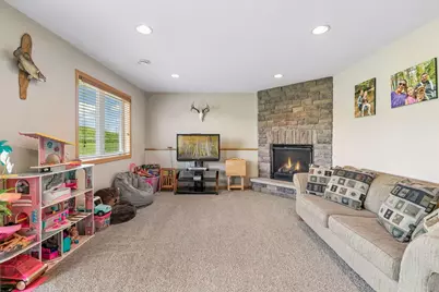 1302 Prairie Street NW, Montgomery, MN 56069 - Photo 34