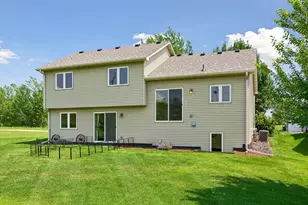 1302 Prairie St NW, Montgomery, MN 56069 - Photo 6