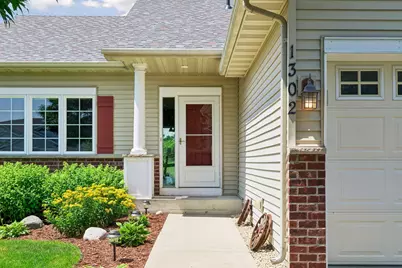 1302 Prairie Street NW, Montgomery, MN 56069 - Photo 4