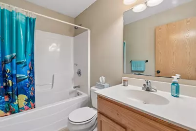 1302 Prairie Street NW, Montgomery, MN 56069 - Photo 32