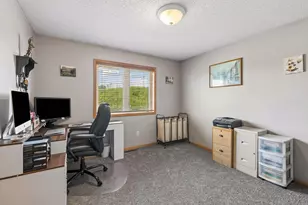 1302 Prairie St NW, Montgomery, MN 56069 - Photo 30