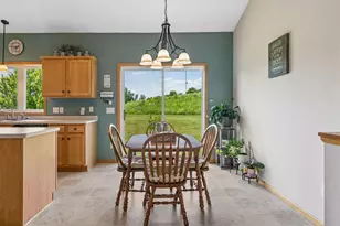 1302 Prairie St NW, Montgomery, MN 56069 - Photo 18
