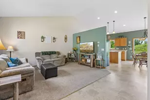1302 Prairie St NW, Montgomery, MN 56069 - Photo 12