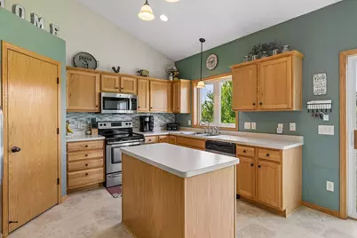 1302 Prairie Street NW, Montgomery, MN 56069 - Photo 22