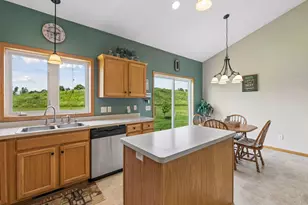 1302 Prairie St NW, Montgomery, MN 56069 - Photo 24