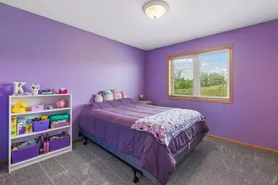 1302 Prairie Street NW, Montgomery, MN 56069 - Photo 8