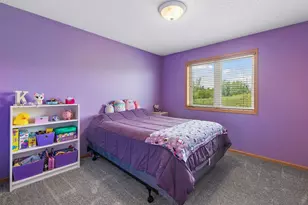 1302 Prairie St NW, Montgomery, MN 56069 - Photo 8