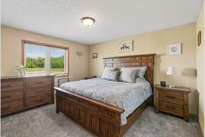 1302 Prairie Street NW, Montgomery, MN 56069 - Photo 26
