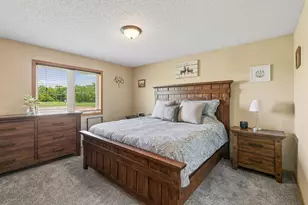 1302 Prairie St NW, Montgomery, MN 56069 - Photo 26