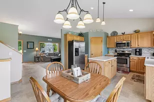 1302 Prairie St NW, Montgomery, MN 56069 - Photo 20