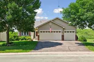 1302 Prairie St NW, Montgomery, MN 56069 - Photo 1