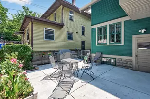 1587 Wellesley Ave, Saint Paul, MN 55105 - Photo 38