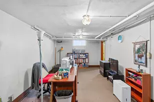1587 Wellesley Ave, Saint Paul, MN 55105 - Photo 32