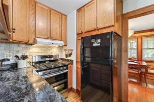 1587 Wellesley Ave, Saint Paul, MN 55105 - Photo 16