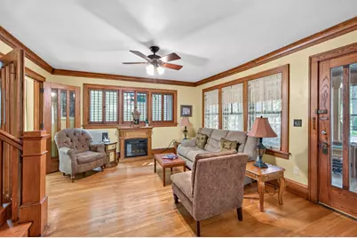 1587 Wellesley Avenue, Saint Paul, MN 55105 - Photo 6