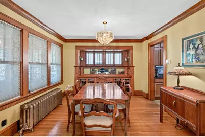 1587 Wellesley Avenue, Saint Paul, MN 55105 - Photo 12